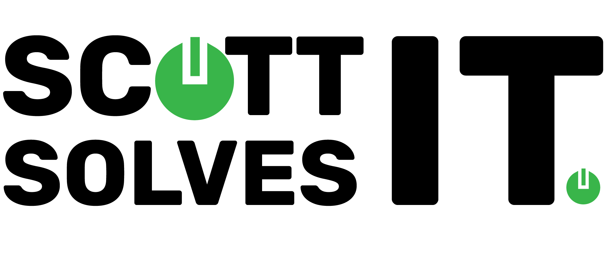 Main Logo